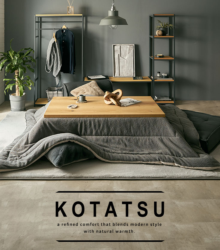 その他ブランド / インテリア雑貨 生活雑貨のELEMENTS エレメンツ】雑貨・家具・インテリアの総合通販