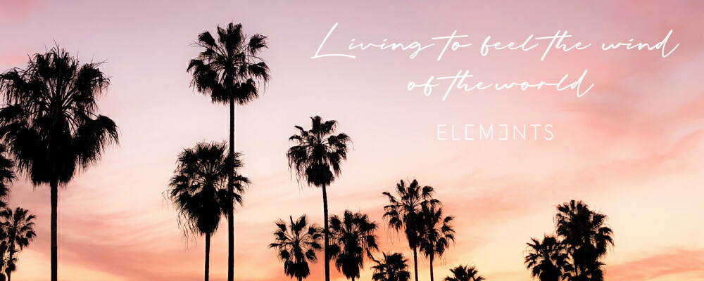 ELEMENTS