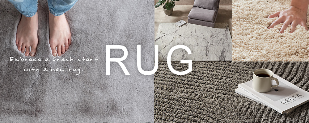 1000x400_rug2