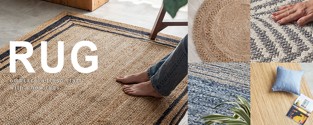 1000x400_rug2