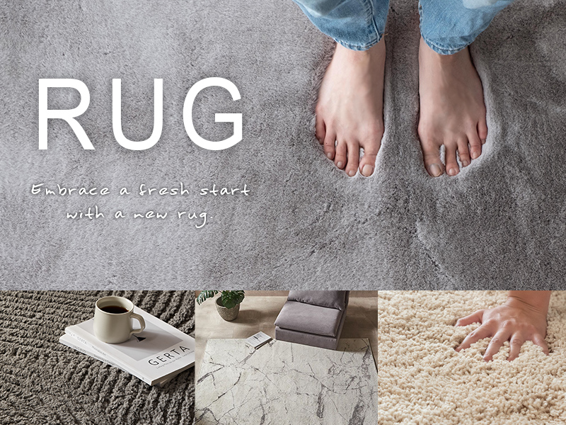 /bnr/ze-header/800x600_rug2.jpg