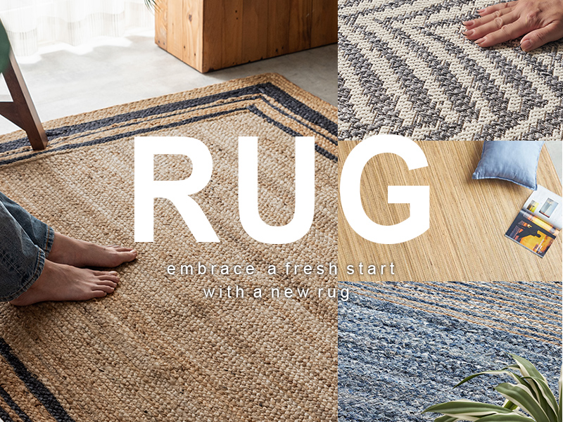 /bnr/ze-header/800x600_rug2.jpg