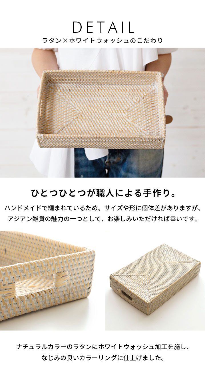 Amazon.co.jp: ハイロジック TQOOL 石膏ボード&木壁につけられる