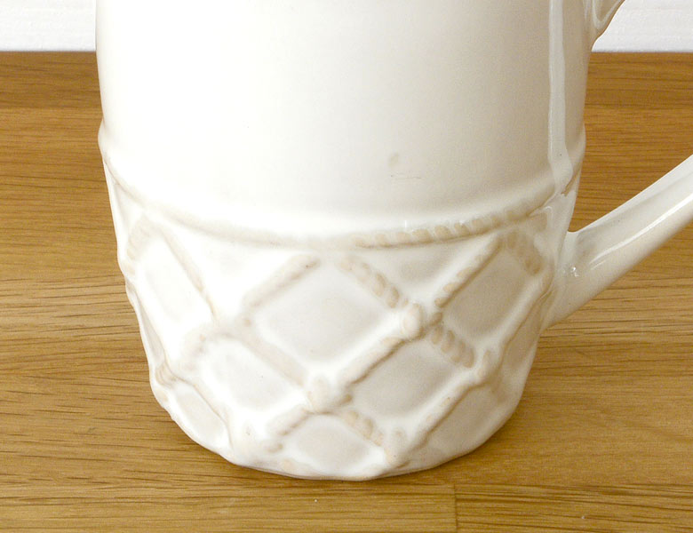 マグカップ カップ 陶器 コップ タンブラー ビアグラス 食器 洋食器 シンプル ナチュラル アジア雑貨 アジアン雑貨