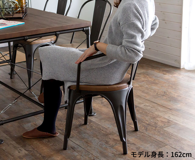 完成品】ベアシリーズ アームチェア(91078)【生活雑貨のELEMENTS本店