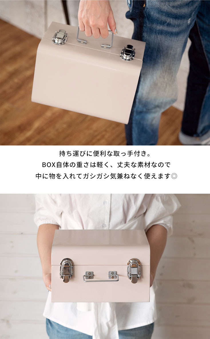 楽天市場】シルバニアファミリー 収納の通販 レア 初期 シルバニア