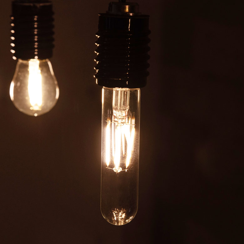 写真用レフランプ他引き伸ばし用電球 写真用・撮影用 レフランプ 照明・電球 激安価格販売:アカリセンター