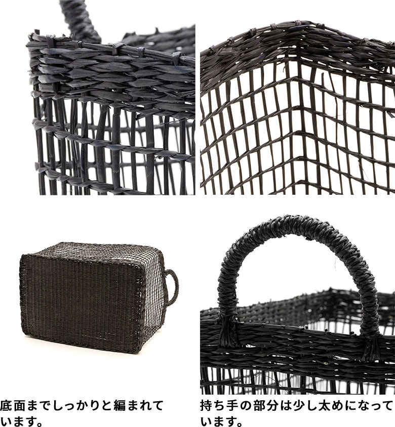商品詳細