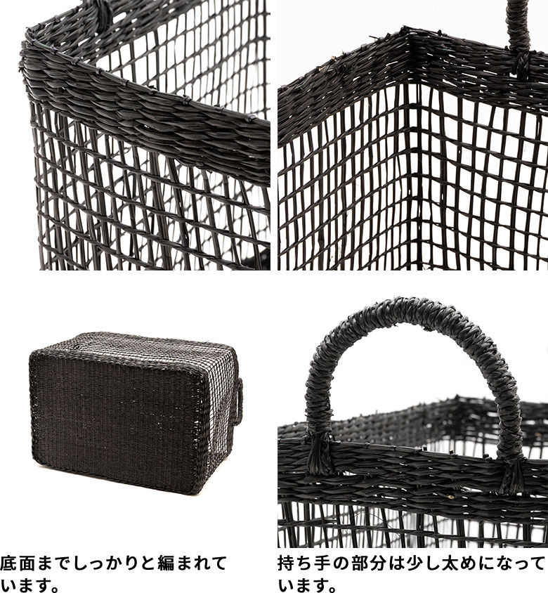 商品詳細
