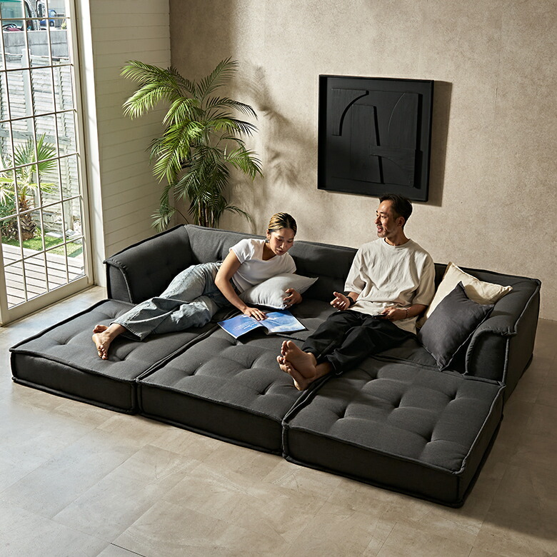 �t���A�\�t�@ �O�����G�b�g