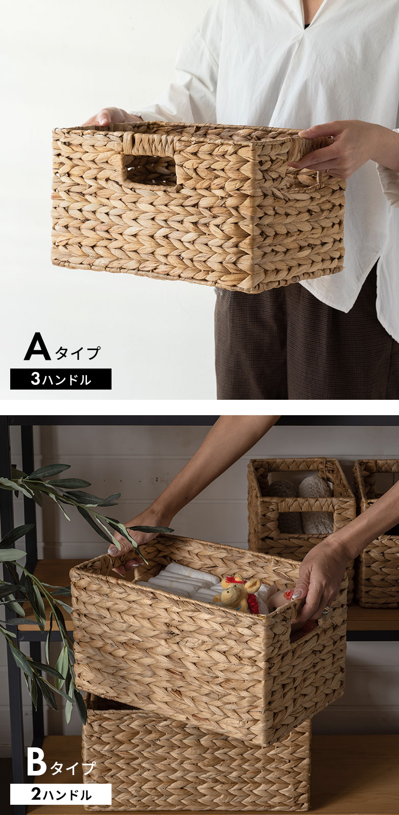 手に持つとこれくらいの大きさ