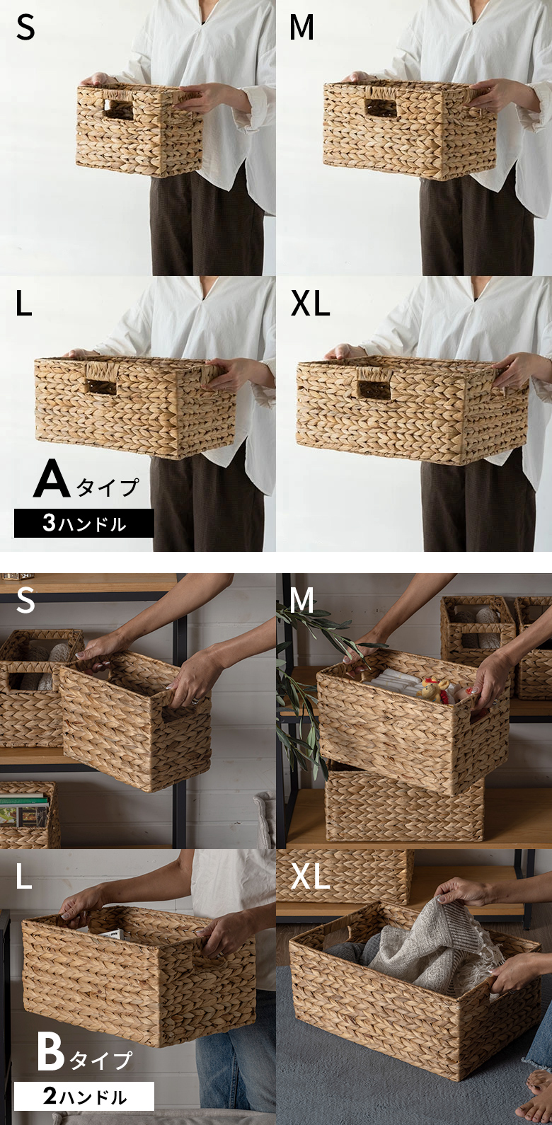 手に持つとこれくらいの大きさ