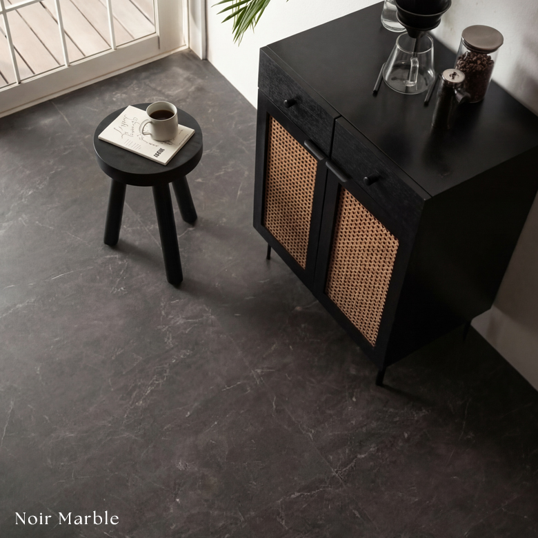 おすすめポイント