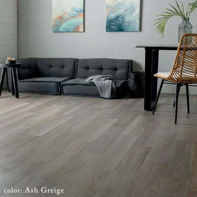 �t���A�^�C�� Mocua