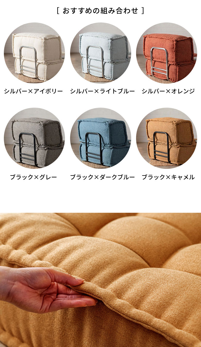 手作業で丁寧に仕上げられたデザイン