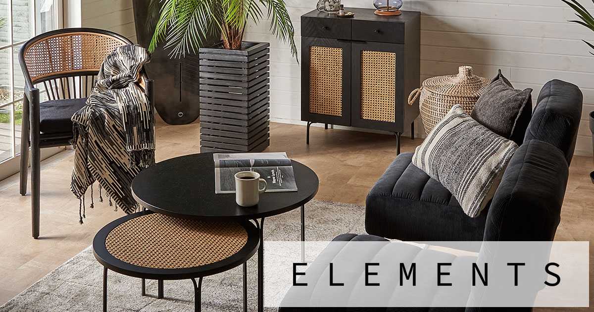 インテリア雑貨 XZ3 | Interior Design VENUS Online Shop