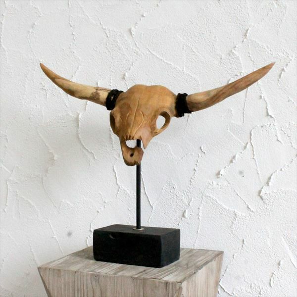 K.J ハンティングトロフィー K.J ハンティングトロフィー K.J ハンティングトロフィー バイク