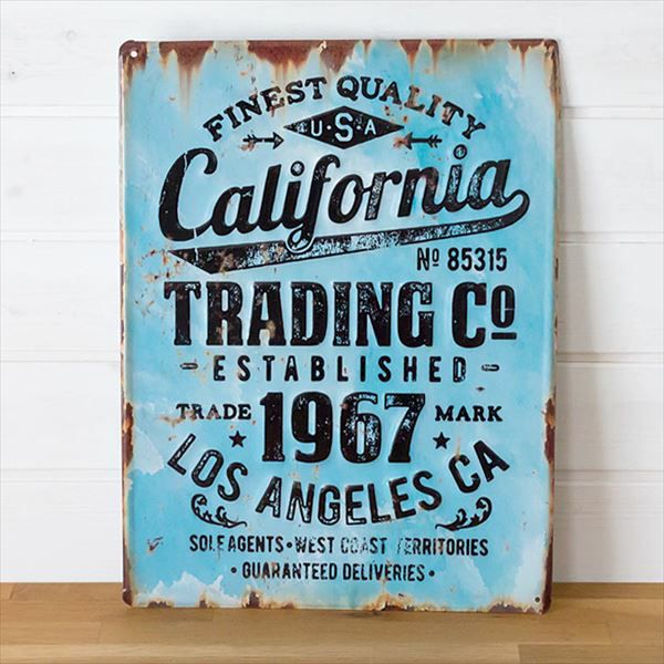 デザインボード 男前 いろどり 