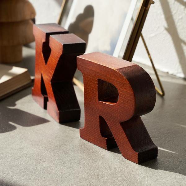 000000000252-03-l.jpg?t=