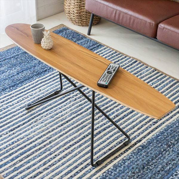 TOAD TABLE | PRODUCTS | ZANE ARTS