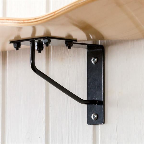 ウォールシェルフ 壁面シェルフ ショールーム｜aster WallBox 400×600 aino