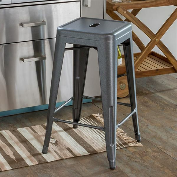 000000000339-02-l.jpg?t=