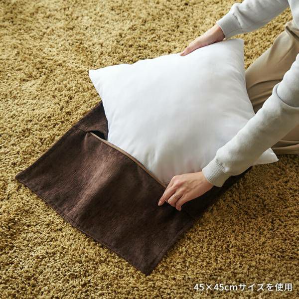 000000000506-12-l.jpg?t=