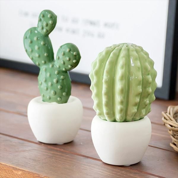 HAY サボテン オブジェ HAY サボテン オブジェ サボテンオブジェS | インテリア | FATIMA MOROCCO