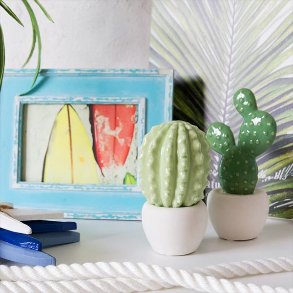 000000000527-13-l.jpg?t=