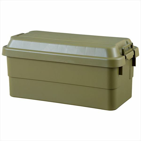 トランクカーゴ 70L(91124)【生活雑貨のELEMENTS本店