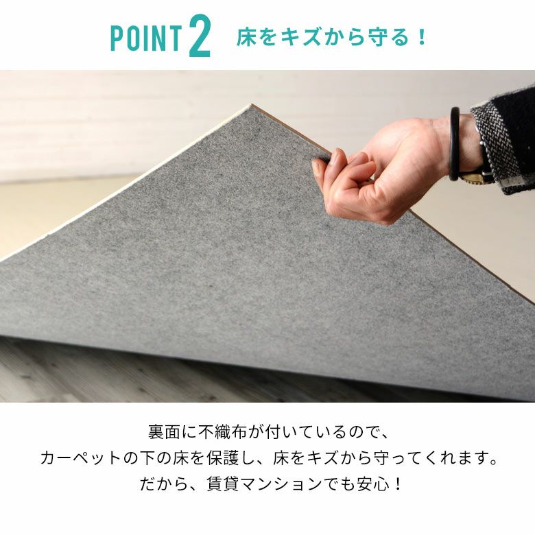【 1梱包タイプ