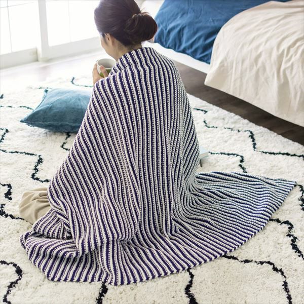 000000000685-03-l.jpg?t=