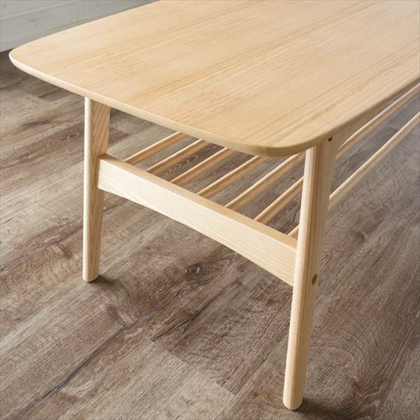 センターテーブル (91159)【生活雑貨のELEMENTS本店】 | 【生活雑貨の