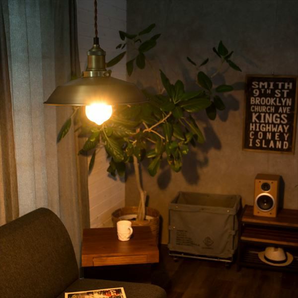 ペンダントライト(91166)【生活雑貨のELEMENTS本店】 | 【生活雑貨の