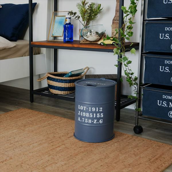 000000000763-09-l.jpg?t=