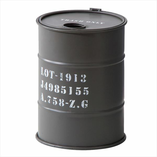 000000000763-15-l.jpg?t=