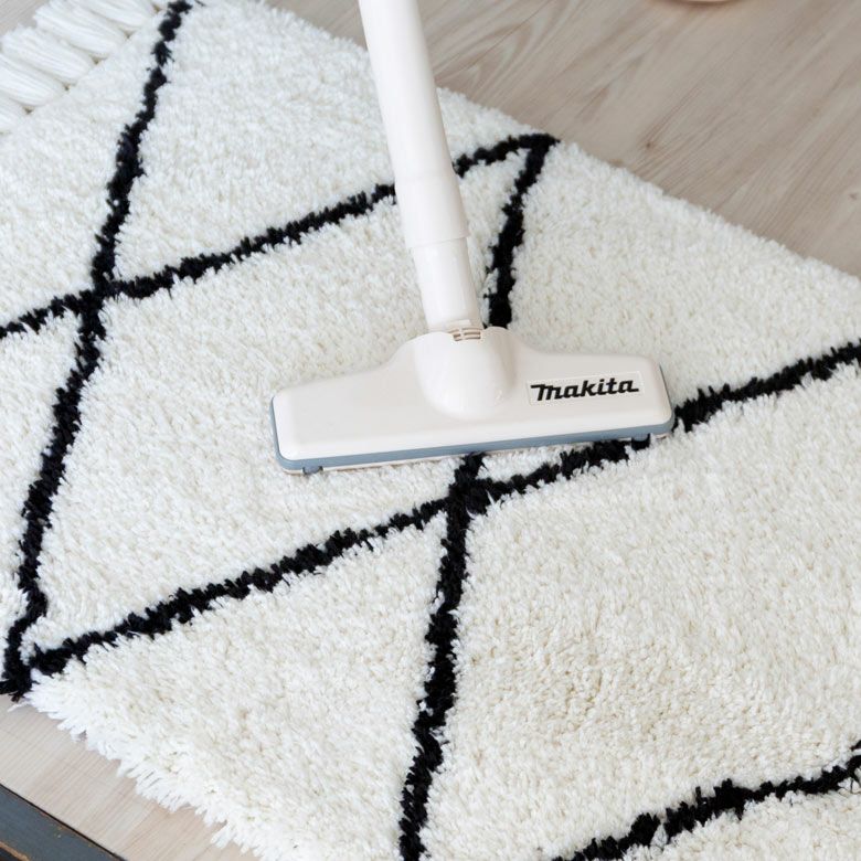 玄関マット ラグマット 約50cm×80cm ベニオワレン風 [b1a-83257 b1a