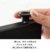 デスクパソコンデスクワークデスク木製無垢材アイアンブラウン63704タバスTABASシリーズ【PCデスクオフィスデスク書斎机おしゃれアイアンフレーム机ウッドスチールカフェ男前西海岸北欧ヴィンテージアンティーク調家具】