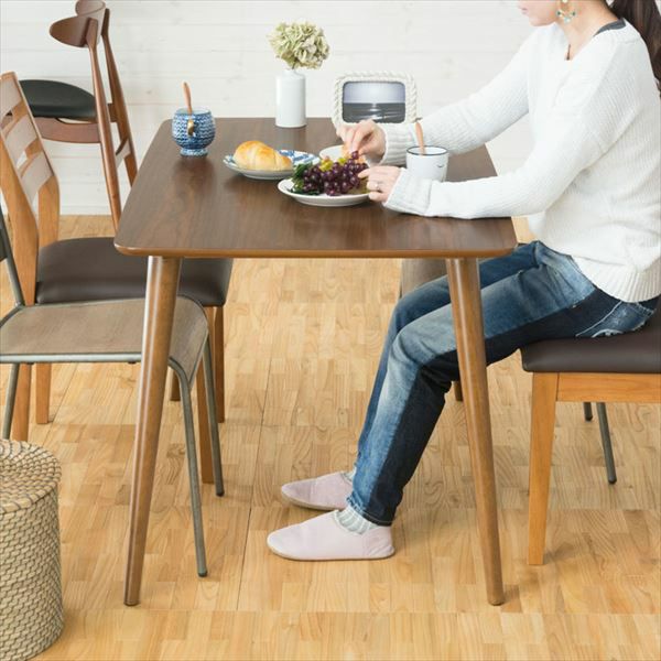 000000000874-02-l.jpg?t=