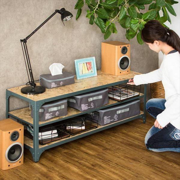 000000000884-09-l.jpg?t=