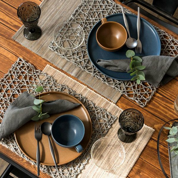 000000000922-07-l.jpg?t=