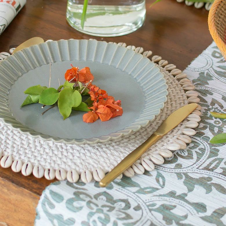 ディナーナイフ マット ゴールド つや消しヴェリーノ Velino