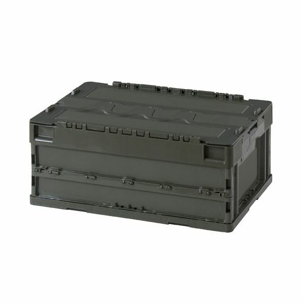 000000001021-11-l.jpg?t=