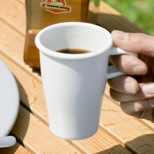 ホーロー大きなプレート2枚&コーヒーカップ4個セット アウトドア キャンピング 51rgtxTiROL._UF350,350_QL80_.jpg