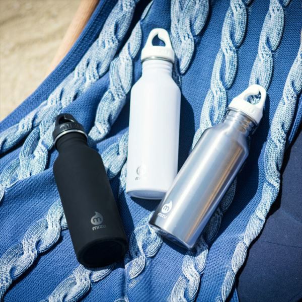 000000001040-02-l.jpg?t=