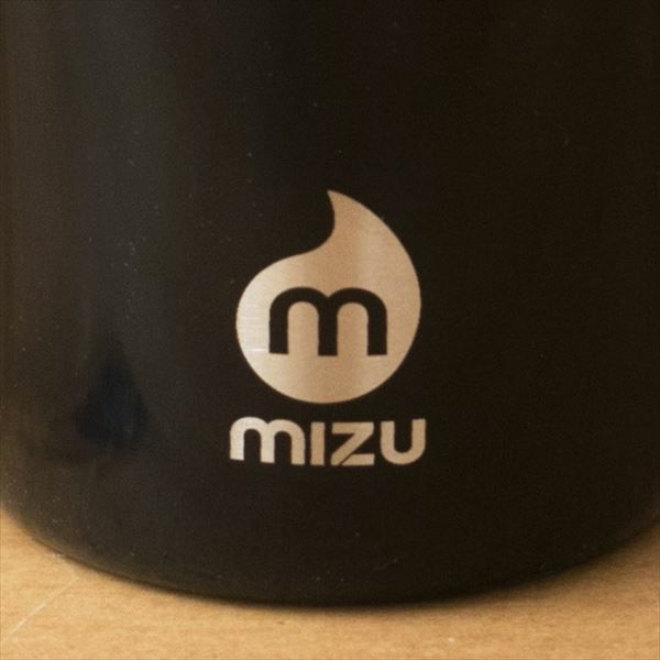 2個セット】ビアカップ タンブラー MIZU Party Cup ミズ
