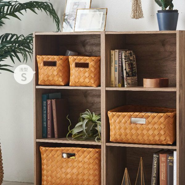 000000001054-07-l.jpg?t=