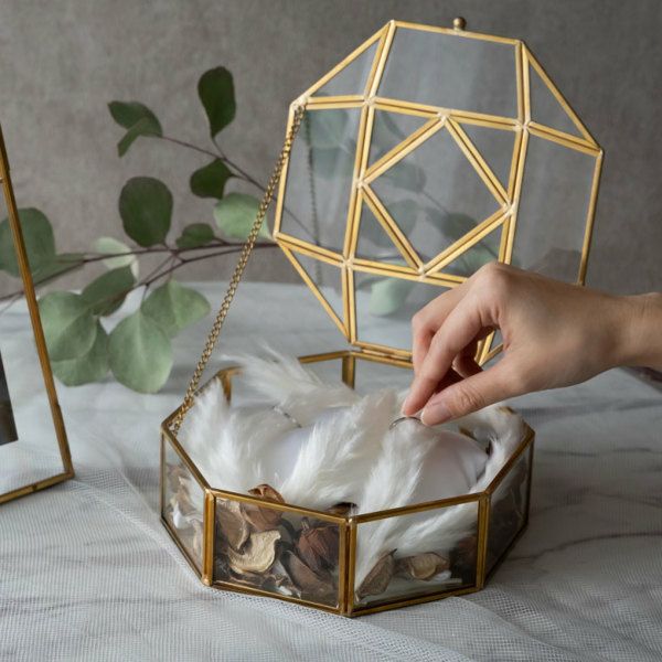 000000001059-04-l.jpg?t=