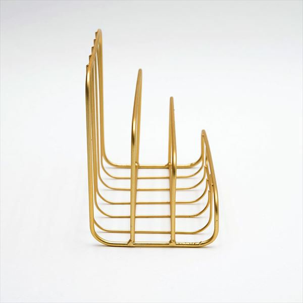 ☆同梱品☆レターラック☆