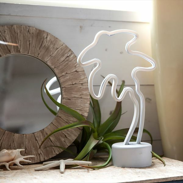 PALM TREE ネオンサイン ネオン管 パームツリー おしゃれ PALM TREE